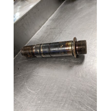 12J033 Oil Cooler Bolt For 11-16 Ford F-250 Super Duty 6.2 2L1E6L626AA 12J033 Oil Cooler Bolt For 11-16 Ford F-250 Super Duty 6.2 2L1E6L626AA